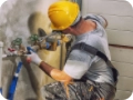 Plumbing services