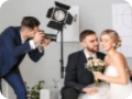 Photography services