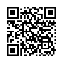 Dizicard QR Code